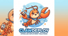 ClawDeploy